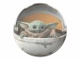 PopSockets Halterung Premium Baby Yoda Pod, Befestigung: Kleben
