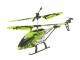 Revell Control Helikopter Glowee 2.0 RTF, Altersempfehlung ab: 8 Jahren