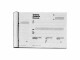 Simplex Quittungen ohne Durchschrift, 50 Blatt, Art: Quittungen