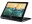 Image 5 Acer Chromebook Spin 512 (R853TNA), Prozessortyp: Intel Celeron