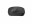 Bild 11 Logitech Speakerphone P710e, Funktechnologie: Bluetooth