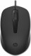 Hewlett-Packard HP 150 - Mouse - right and left-handed