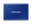 Image 0 Samsung Externe SSD Portable T7 Non-Touch, 1000 GB, Indigo