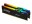 Image 2 Kingston DDR5-RAM FURY Beast RGB 5200 MHz 2x 32