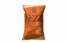 Zweifel Chips KEZZ Paprika 110 g, Produkttyp: Paprika