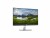 Bild 3 Dell Monitor S2421HN, Bildschirmdiagonale: 23.8 ", Auflösung