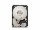Lenovo - Festplatte - 2.4 TB 