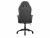Bild 3 AKRacing Gaming-Stuhl Core EX-Wide SE Schwarz/Karbon