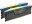Image 0 Corsair DDR5-RAM Vengeance RGB 6000 MHz 2x 16 GB