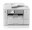 Image 7 Brother MFC-J6959DW - Multifunction printer - colour - ink-jet