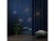 Bild 9 Star Trading Hänger Firework, 120 LED, 26 cm, indoor, Betriebsart