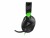 Image 20 TURTLE BEACH TURTLE B. Ear Force Recon 70PX