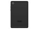 Otterbox Tablet Back Cover Defender Galaxy Tab A7, Kompatible