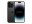 Bild 10 Apple iPhone 14 Pro 256 GB Space Schwarz, Bildschirmdiagonale