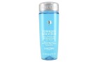 Lancôme Sanftes Tonikum, 200 ml