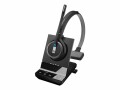 EPOS I SENNHEISER IMPACT SDW 5036 - Headset-System