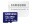 Bild 10 Samsung microSDXC-Karte Pro Plus (2023) 128 GB, Speicherkartentyp