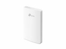 TP-Link Access Point EAP235-Wall, Access Point Features: Multiple