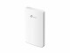 TP-Link Access Point EAP235-Wall
