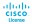 Image 0 Cisco Lizenz L-FPR1010T-TMC-3Y