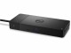 Dell WD22TB4 - Docking station - Thunderbolt - HDMI