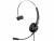 Bild 3 Sandberg Office Pro - Headset - On-Ear - kabelgebunden - USB