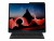 Bild 16 Lenovo Notebook ThinkPad X1 Fold 16 Gen. 1 (Intel)