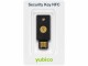 Image 6 Yubico Security Key NFC by Yubico USB-A, 1 Stück