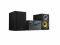 Philips Micro-HiFi Anlage TAM8905/10