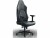 Bild 0 Razer Gaming-Stuhl Iskur V2 Grau, Lenkradhalterung: Ja