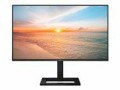 Philips 24E1N1300AE - LED monitor - 24" (23.8" viewable