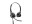 Image 0 Jabra Engage 50 Stereo - Headset - on-ear - wired - USB-C