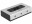 Image 0 DeLock 3.5mm Klinke Switchbox, 2 Port, manuel