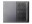 Image 1 SilverStone NAS Gehäuse DS380B, schwarz,