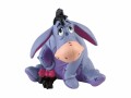 BULLYLAND Spielfigurenset Disney I-Aah, Themenbereich: Disney