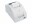 Bild 1 Epson Matrixdrucker TM-U220B USB hellgrau, Drucktechnik