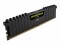 Bild 9 Corsair DDR4-RAM Vengeance LPX Black 3600 MHz 2x 8