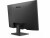 Bild 12 BenQ Monitor GW2790, Bildschirmdiagonale: 27 ", Auflösung: 1920