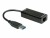Bild 2 Value VALUE USB 3.0 Gigabit Ethernet Konverter
