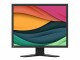 EIZO Monitor FlexScan S2134, Bildschirmdiagonale: 21.3 "