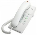 Cisco Unified IP Phone - 6901 Standard