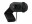 Bild 3 Logitech BRIO 100 - Webcam - Farbe - 2