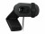 Bild 18 Logitech Brio 100 Graphite, Eingebautes Mikrofon: Ja