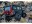 Bild 6 Absima Scale Crawler CR3.4 Sherpa Grau 1:10, ARTR, Fahrzeugtyp