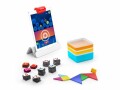 Osmo Osmo Genius Starter Kit für iPad inkl. Basis