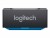 Bild 5 Logitech Bluetooth Audioempfänger, Zubehörtyp Lautsprecher