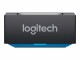 Logitech - Bluetooth Audio Adapter