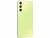 Bild 6 Samsung Galaxy A34 5G 256 GB Awesome Lime, Bildschirmdiagonale