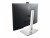 Bild 6 Dell Monitor P2724DEB mit Webcam, Bildschirmdiagonale: 27 "