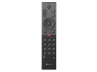 Poly Bluetooth Remote Control - Video conference system